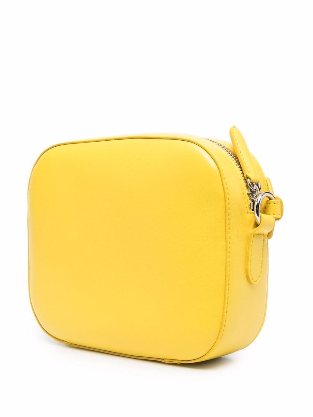 Stella McCartney Stella Logo crossbody bag - Image 3