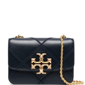 Tory Burch Eleanor quilted shoulder bag