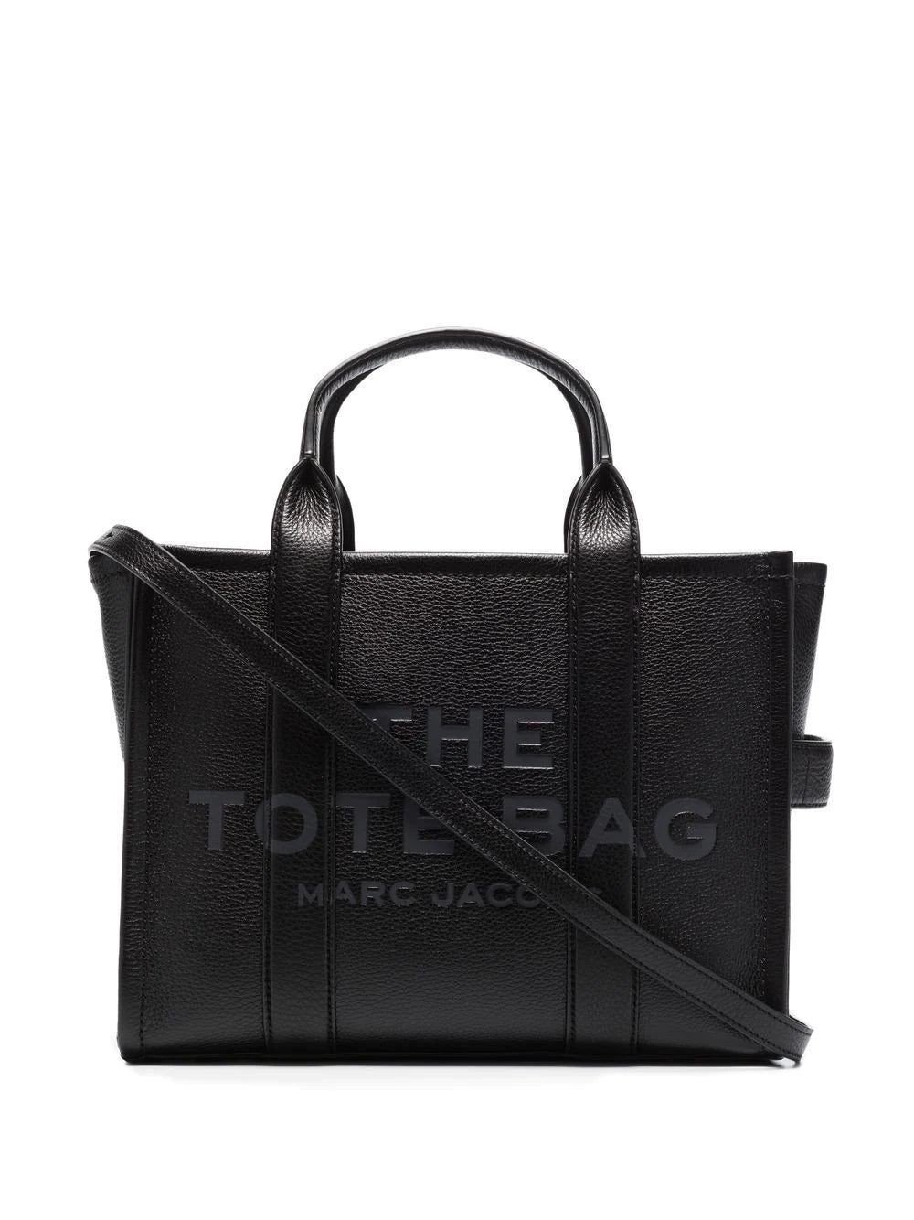 Marc Jacobs medium The Traveller Tote bag