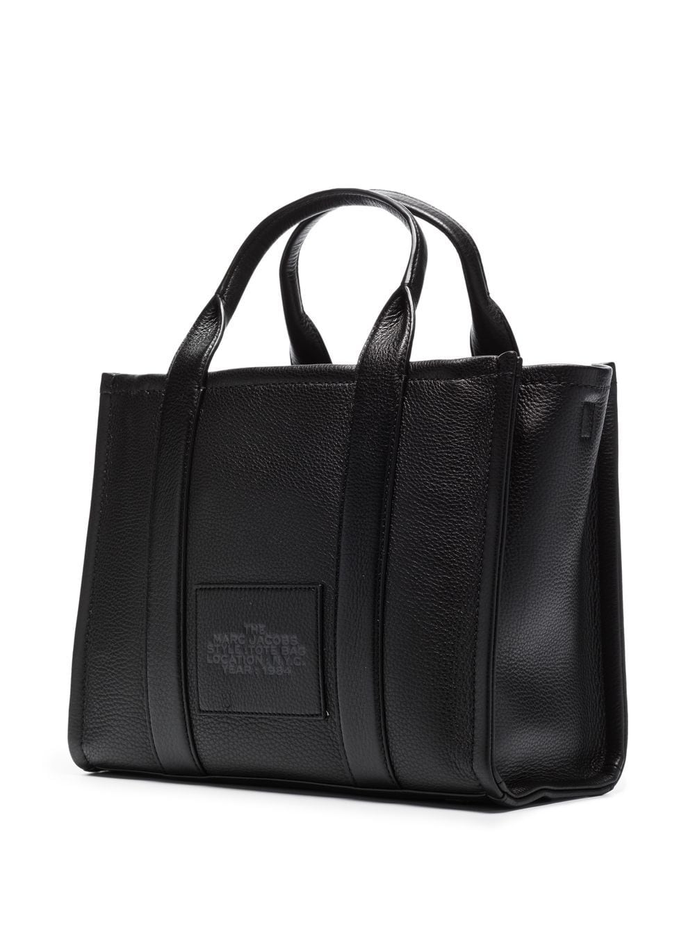 Marc Jacobs medium The Traveller Tote bag - Image 2