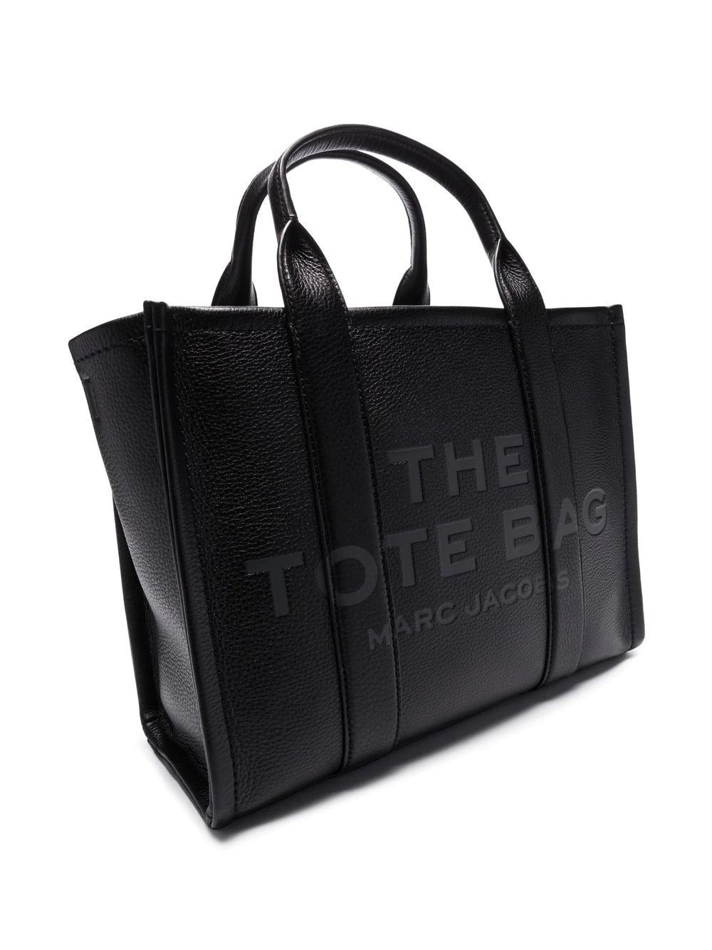 Marc Jacobs medium The Traveller Tote bag - Image 4