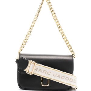 Marc Jacobs The J Marc Soft shoulder bag