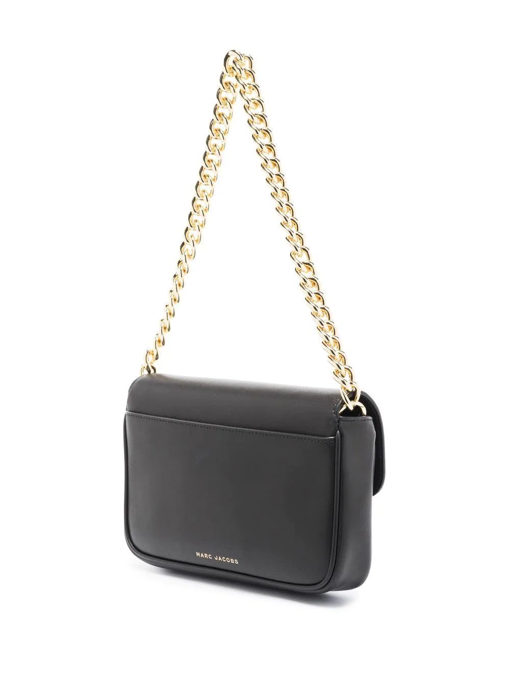 Marc Jacobs The J Marc Soft shoulder bag - Image 3