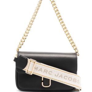 Marc Jacobs The Shoulder bag