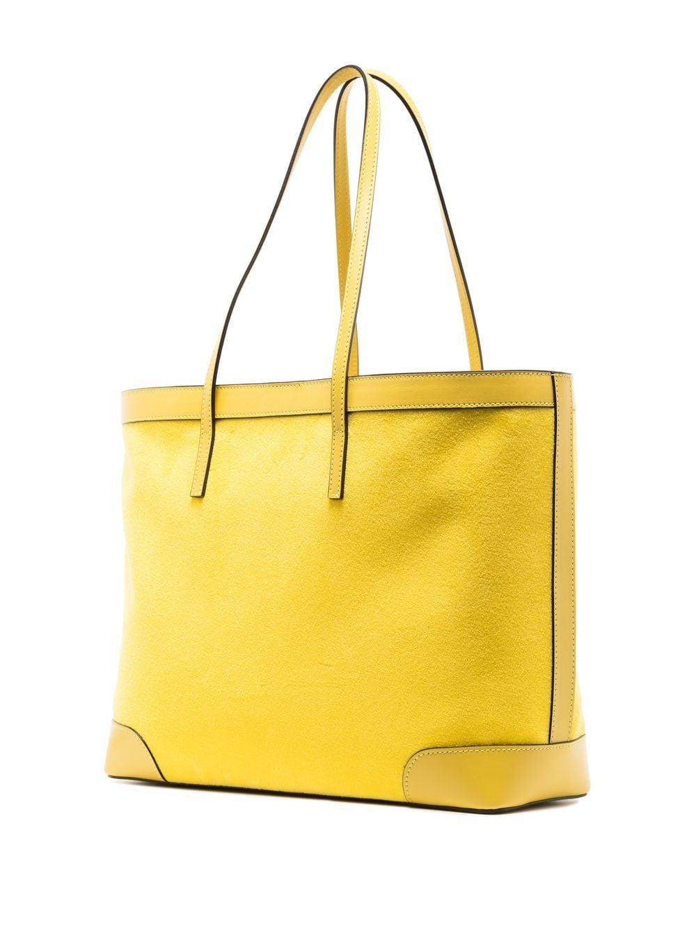 Jimmy Choo Nine2Five tote bag - Image 2