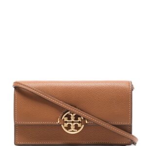 Tory Burch  Miller crossbody bag