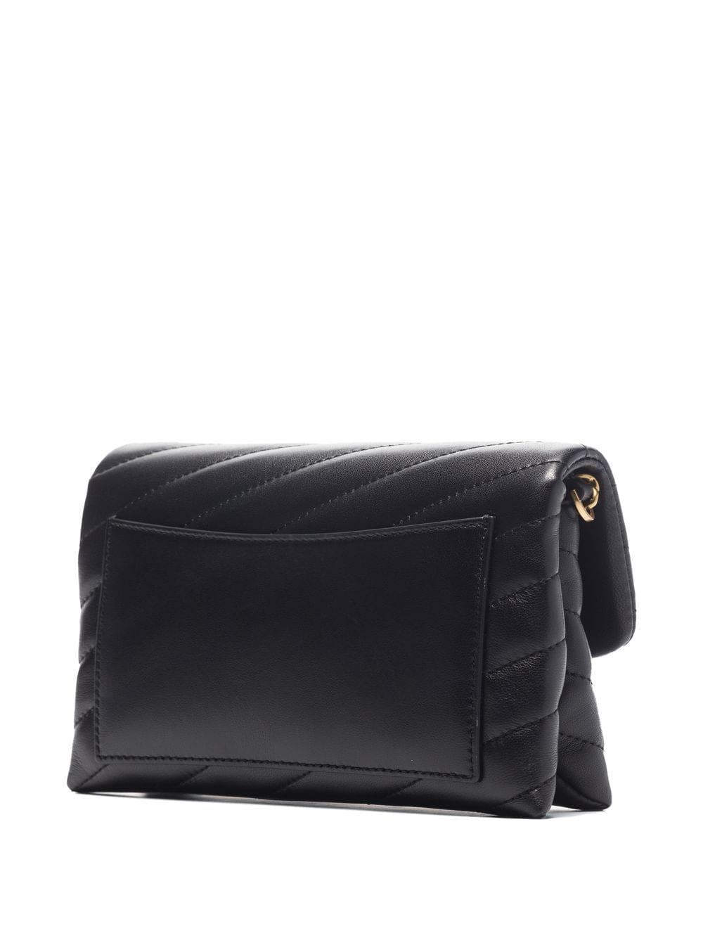 Tory Burch Kira quilted crossbody bag - Image 3
