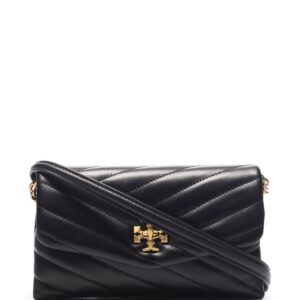 Tory Burch Kira quilted crossbody bag