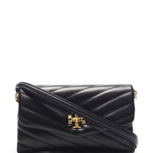 Tory Burch  Kira quilted crossbody bag