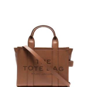 Marc Jacobs The Leather Small Tote bag