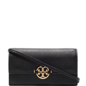 Tory Burch Miller clutch bag