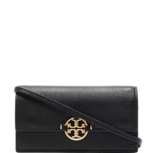 Tory Burch  Miller clutch bag