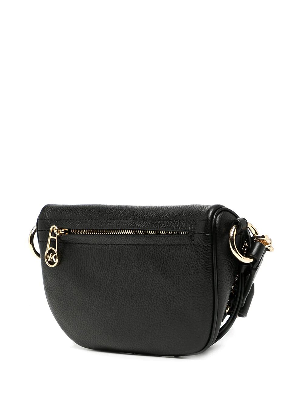 Michael Michael Kors Slater sling shoulder bag - Image 3