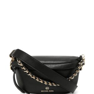 Michael Michael Kors  Slater sling shoulder bag