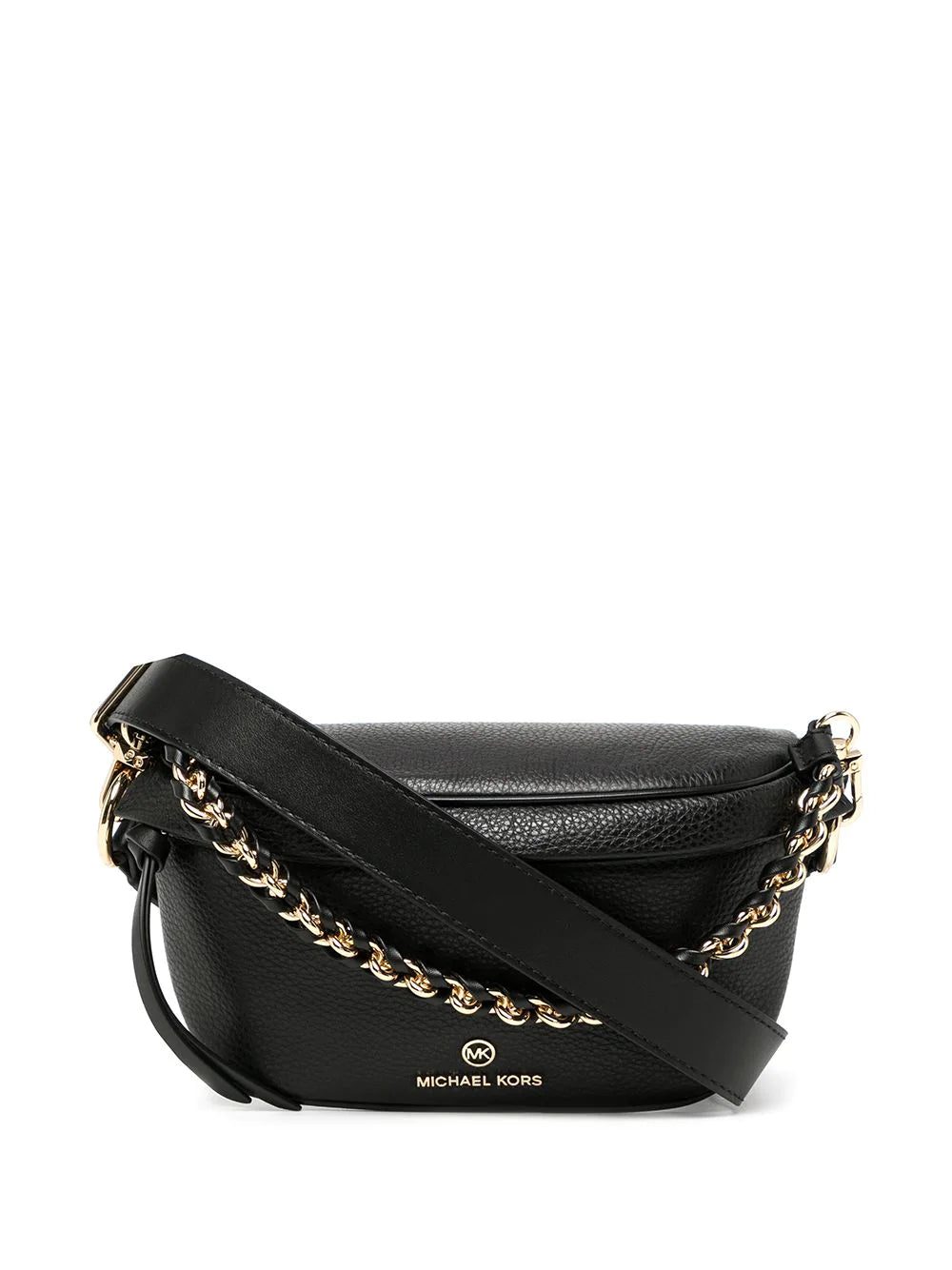 Michael Michael Kors Slater sling shoulder bag