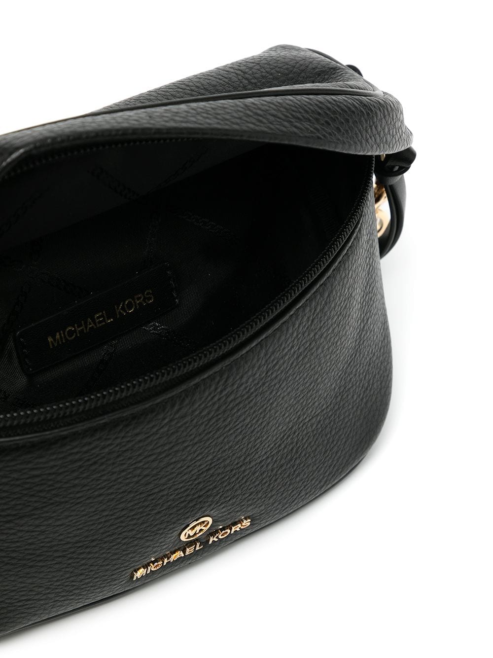 Michael Michael Kors Slater sling shoulder bag - Image 4