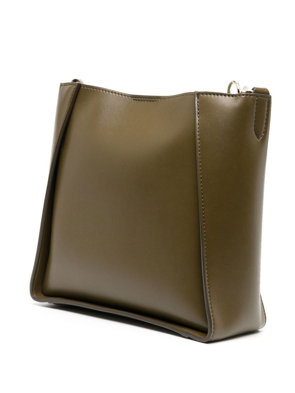 Stella McCartney Stella Logo shoulder bag - Image 3