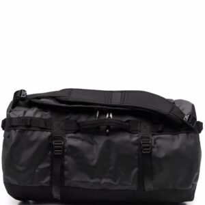 The North Face Base Camp duffel bag