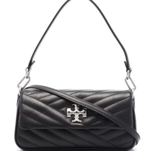 Tory Burch  small Kira chevron shoulder bag