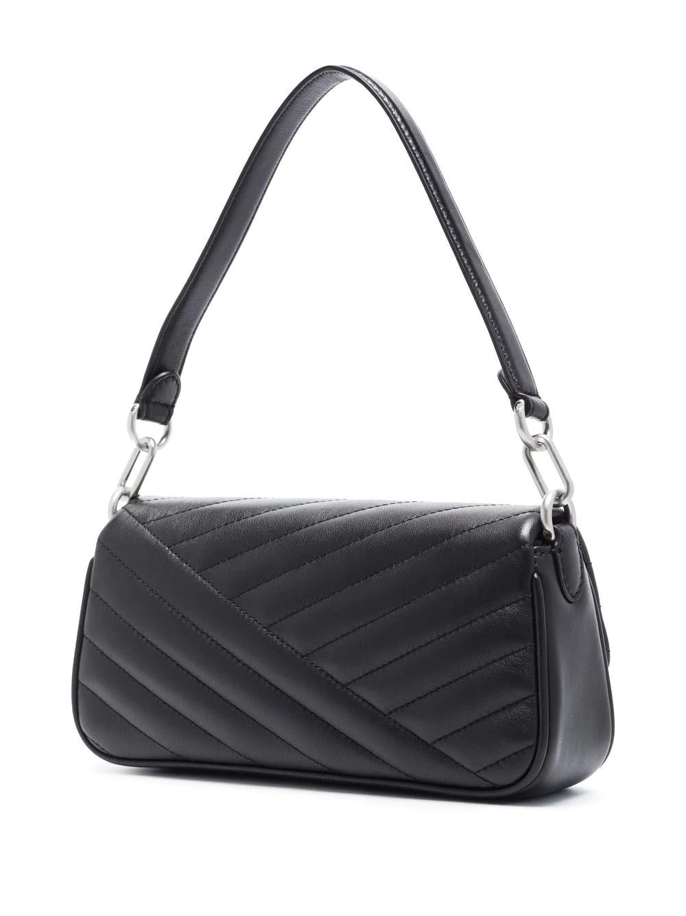 Tory Burch small Kira chevron shoulder bag - Image 2