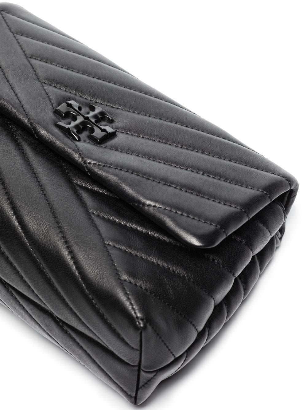 Tory Burch small Kira shoulder bag - Image 5