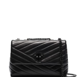 Tory Burch small Kira shoulder bag