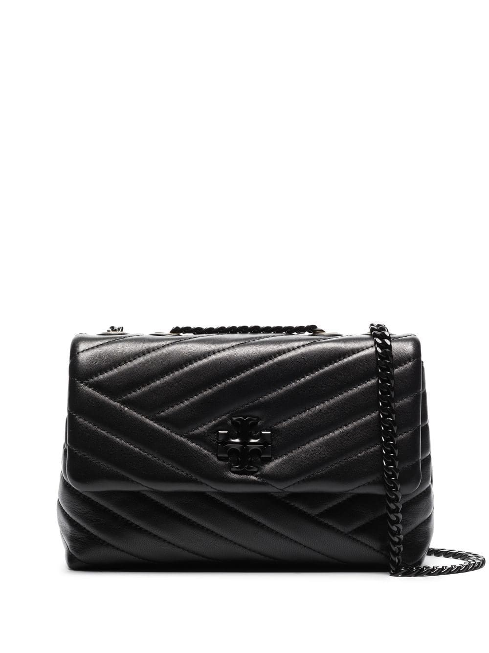 Tory Burch small Kira shoulder bag