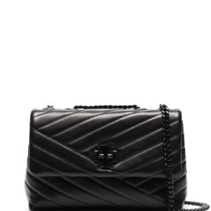 Tory Burch  small Kira shoulder bag