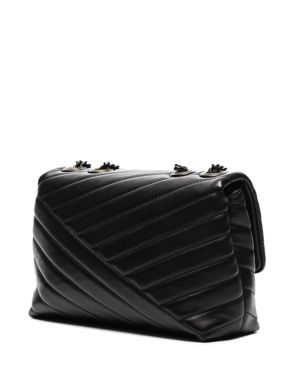 Tory Burch small Kira shoulder bag - Image 3