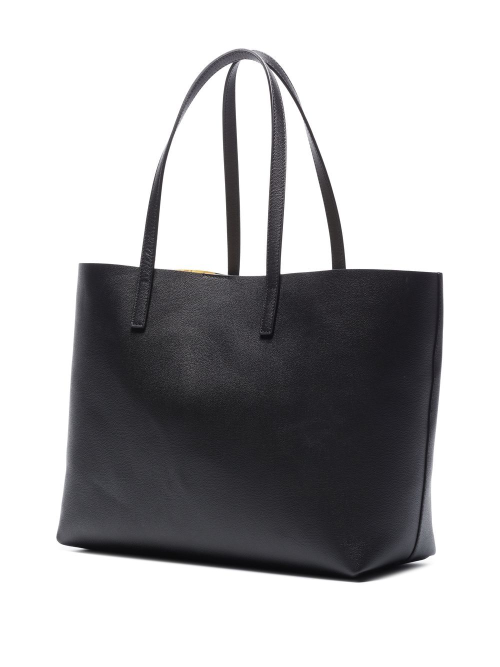 Versace Virtus tote bag - Image 3