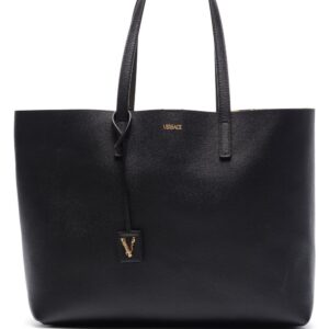 Versace  Virtus tote bag