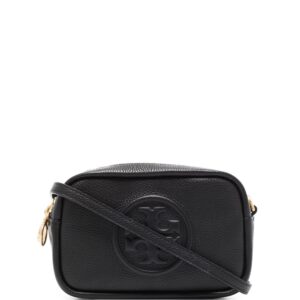Tory Burch  Perry Bombe crossbody bag
