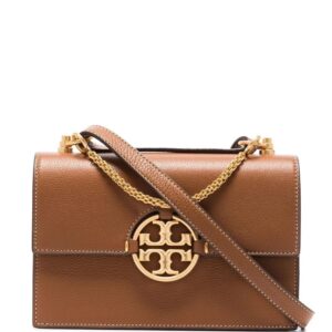 Tory Burch  Miller flap shoulder bag