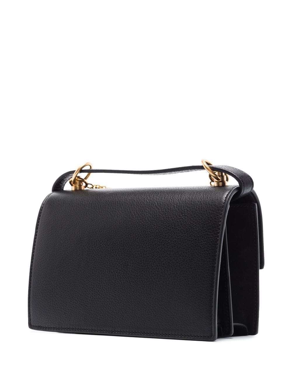 Tory Burch small Miller shoulder bag - Image 3