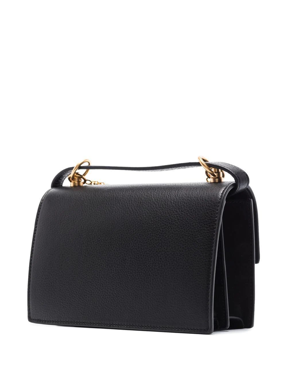 Tory Burch small Miller shoulder bag - Image 3