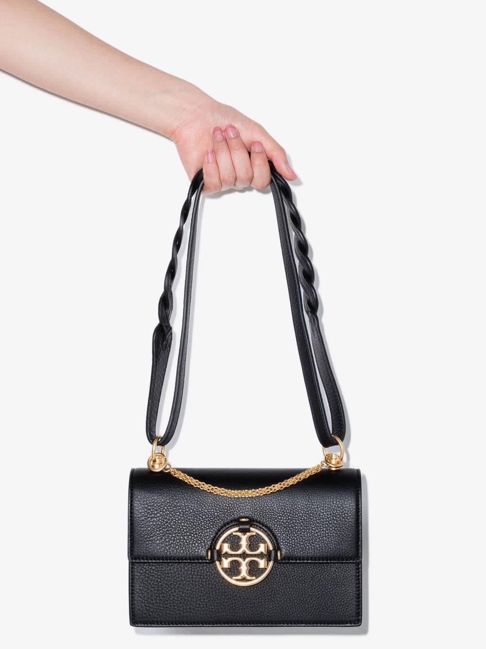 Tory Burch small Miller shoulder bag - Image 4
