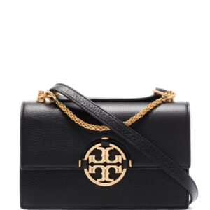 Tory Burch small Miller shoulder bag