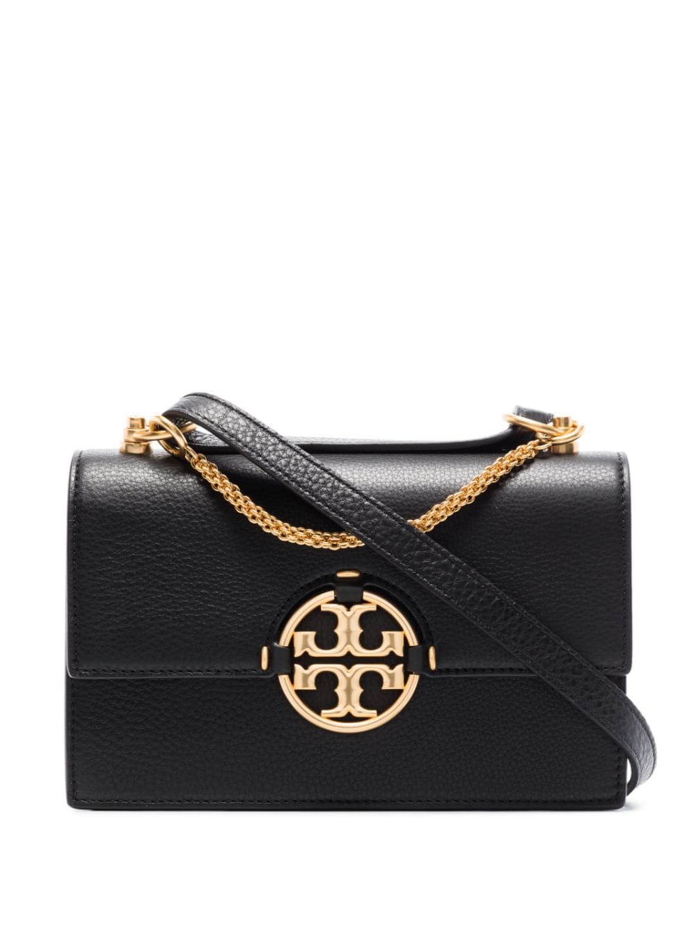 Tory Burch small Miller shoulder bag