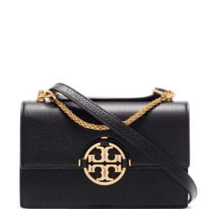 Tory Burch  small Miller shoulder bag