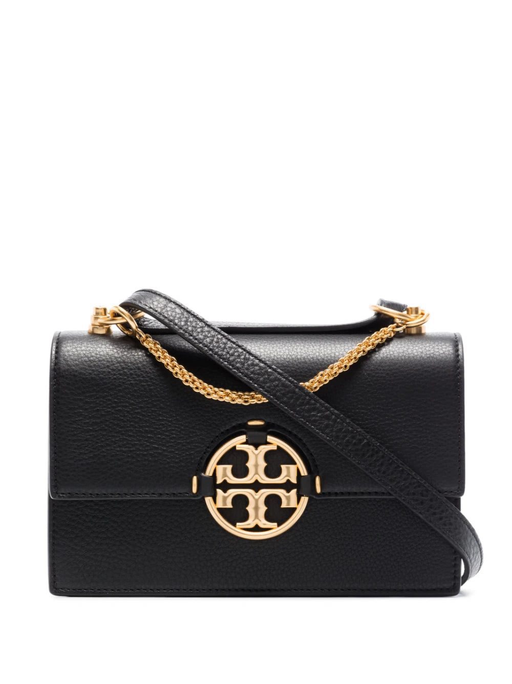 Tory Burch small Miller shoulder bag