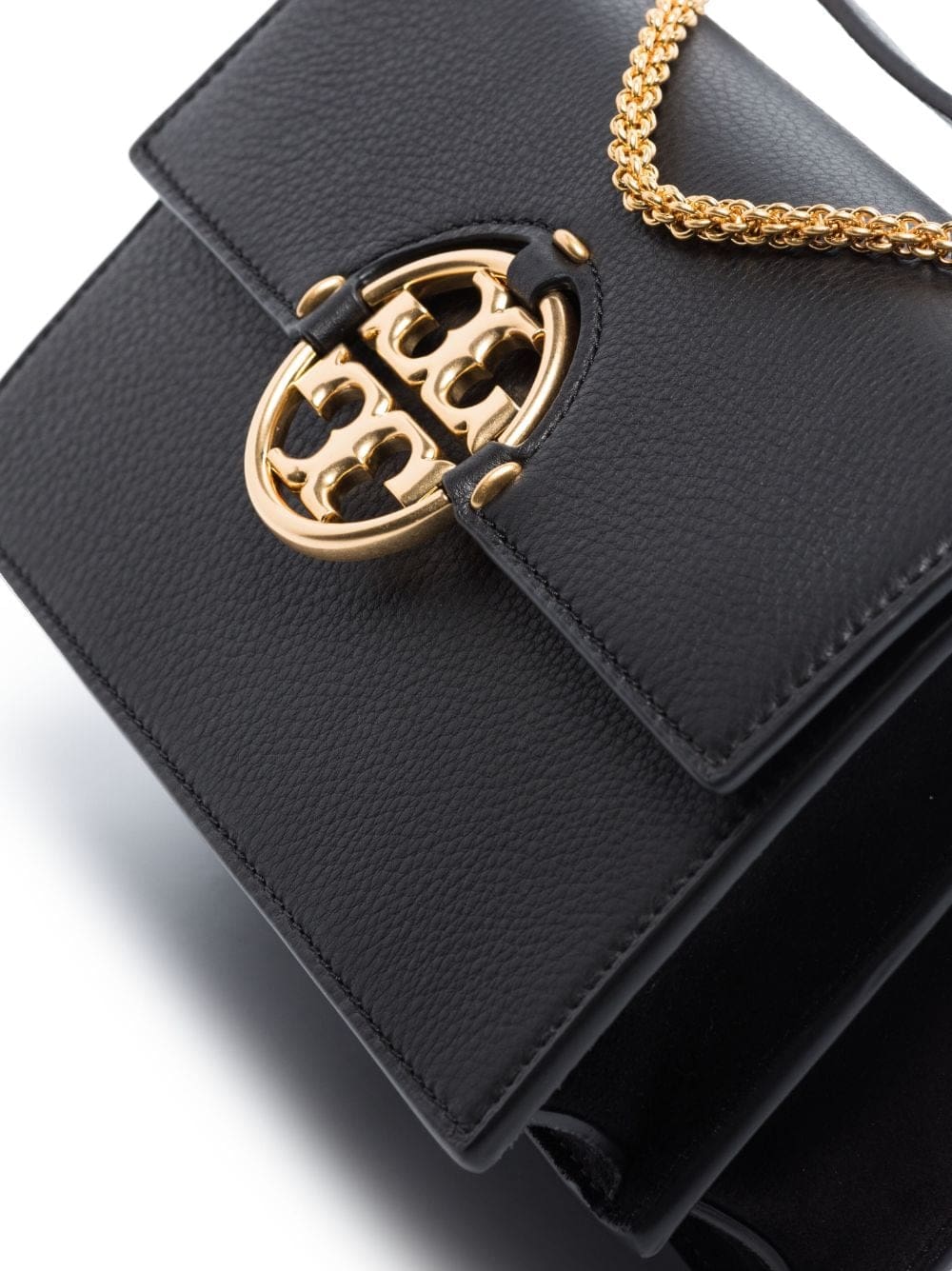 Tory Burch small Miller shoulder bag - Image 5