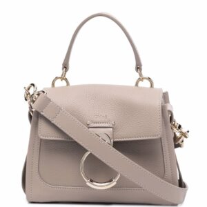 Chloé small Tess Day bag