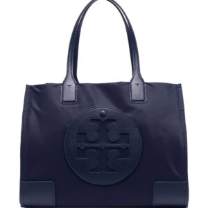 Tory Burch  small Ella tote bag