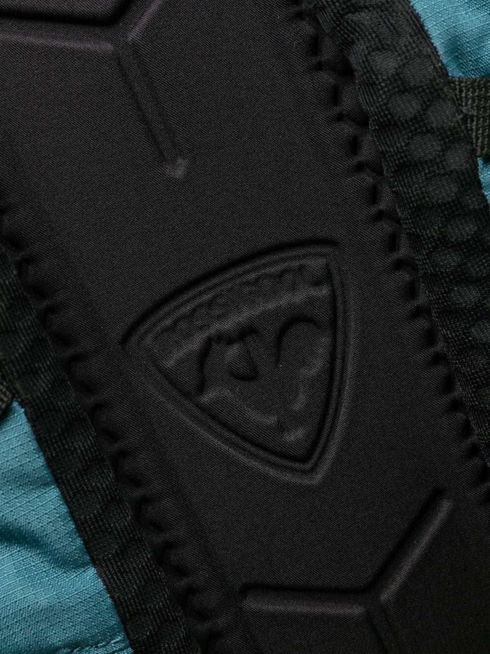 Rossignol Escaper Tour backpack - Image 5