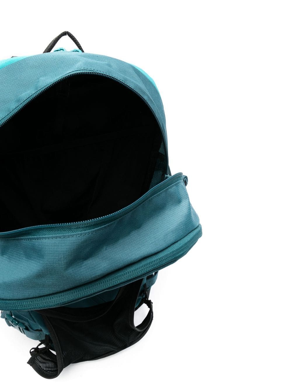 Rossignol Escaper Tour backpack - Image 4