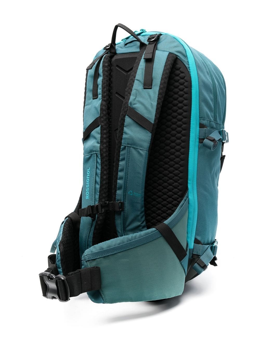 Rossignol Escaper Tour backpack - Image 2