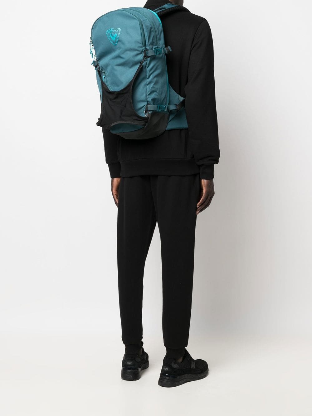 Rossignol Escaper Tour backpack - Image 3