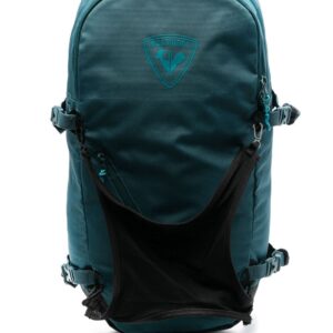 Rossignol Escaper Tour backpack