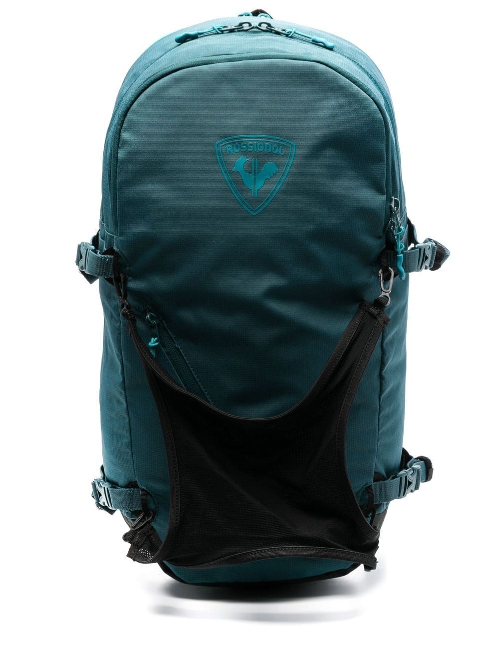 Rossignol Escaper Tour backpack