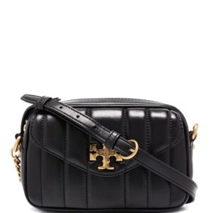 Tory Burch  Kira quilted camera bag